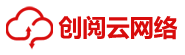 网站logo
